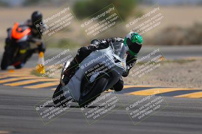 media/Sep-30-2023-SoCal Trackdays (Sat) [[636657bffb]]/Turn 15 (1120am)/